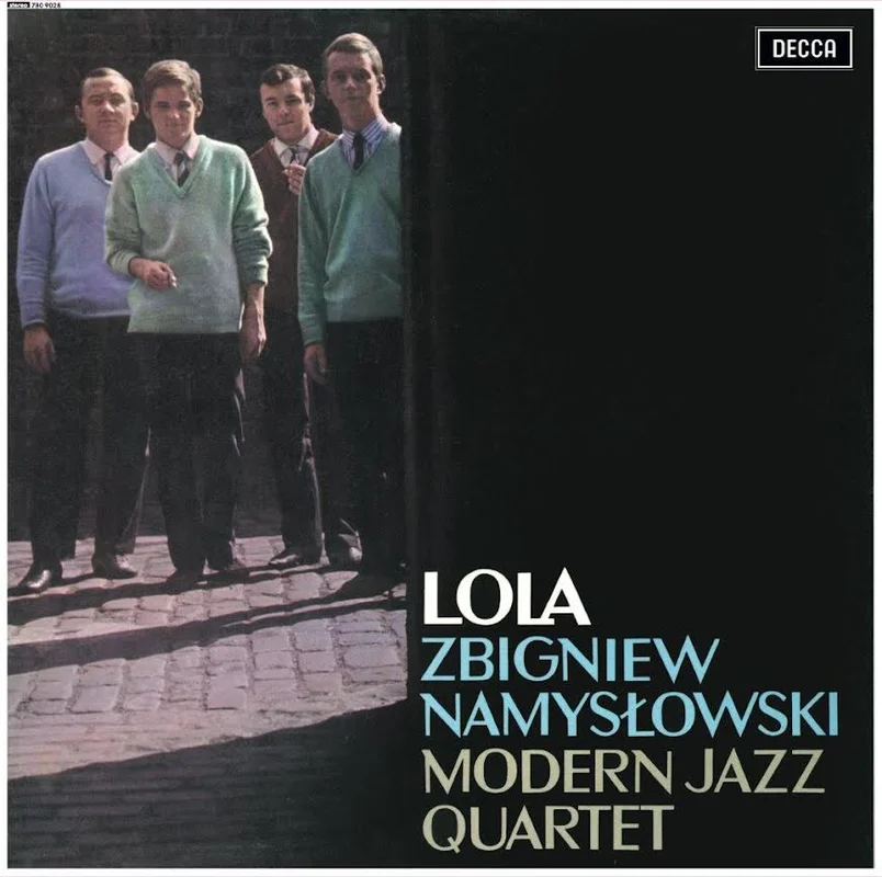 thejazzvault2529952