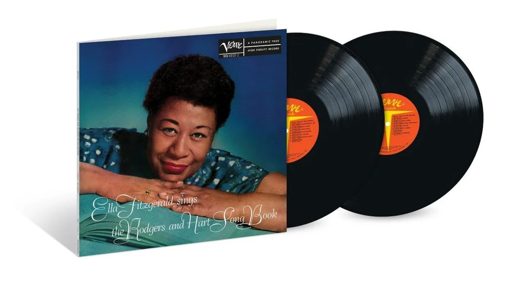 thejazzvault2529973