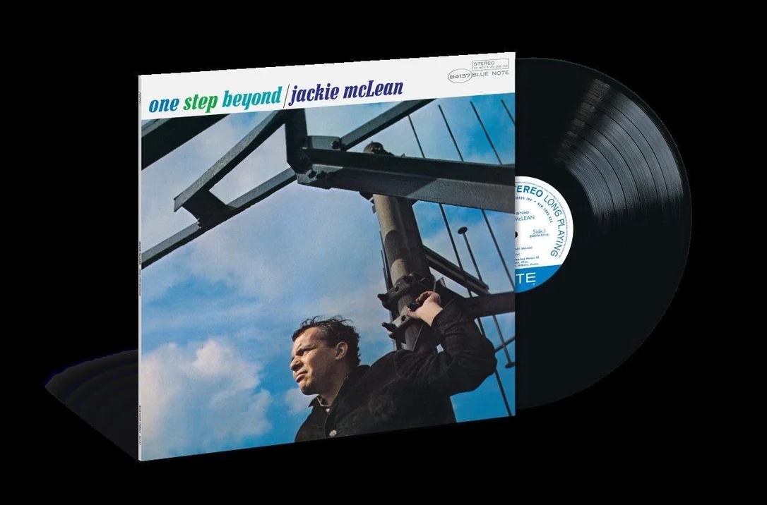 thejazzvault2530010