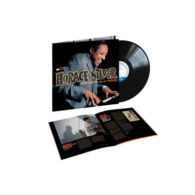 thejazzvault2530030