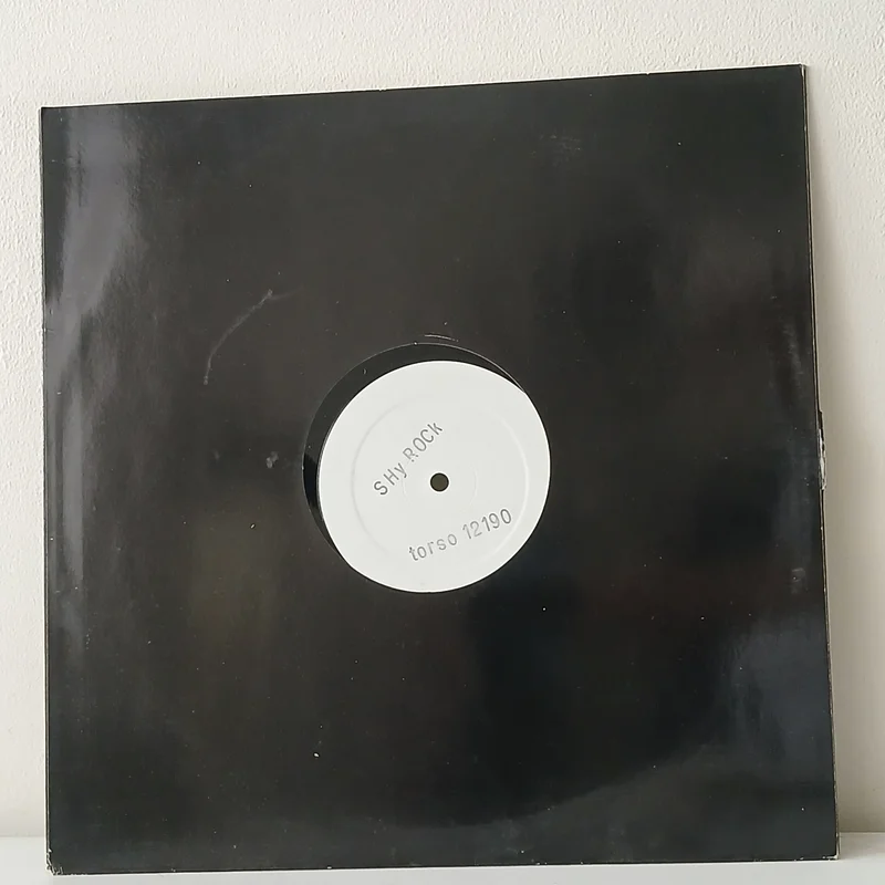 thejazzvault2530139