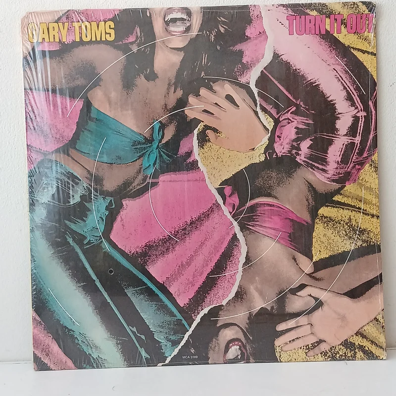 thejazzvault2530258