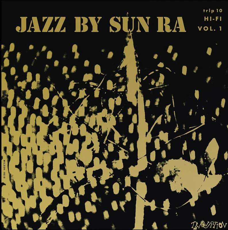 thejazzvault2530329