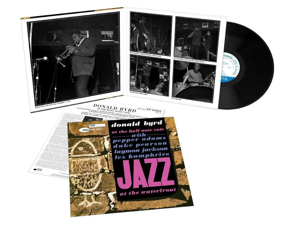 thejazzvault2530734