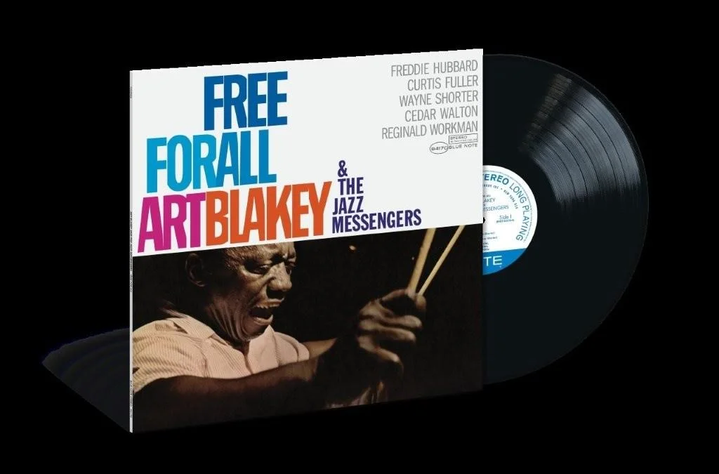 thejazzvault2531163