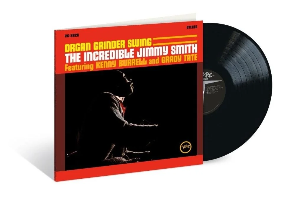 thejazzvault2531183