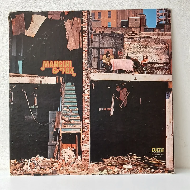 thejazzvault2531255