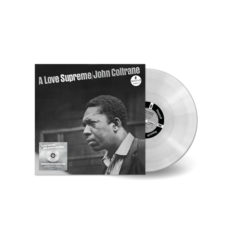 thejazzvault2531418