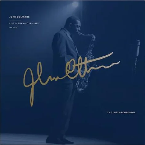 thejazzvault2531503