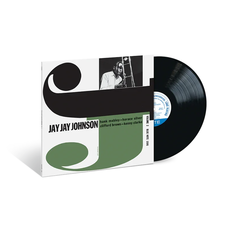 thejazzvault2531740