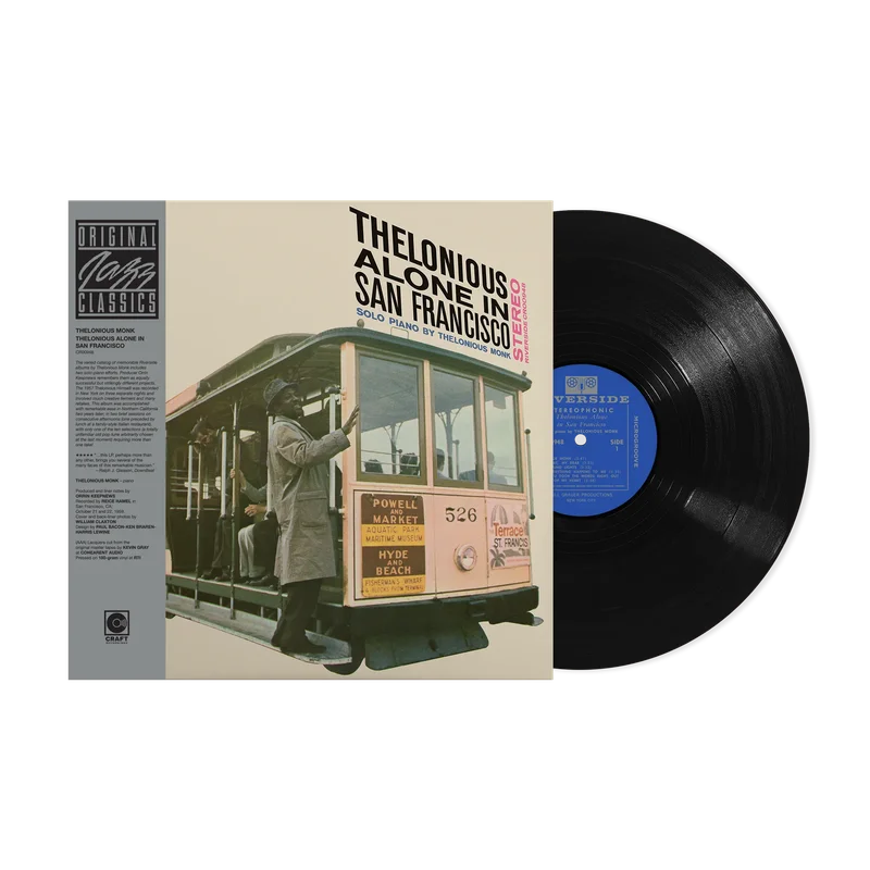 thejazzvault2531806