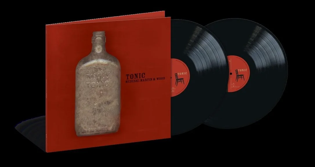 thejazzvault2531901