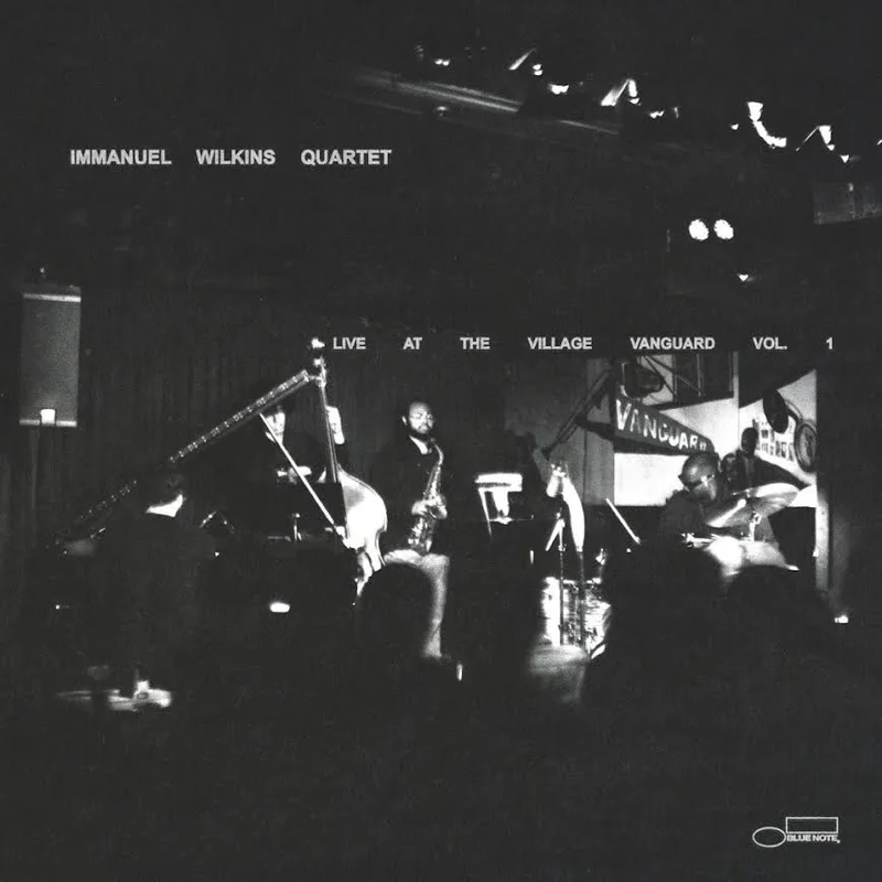 thejazzvault2532328