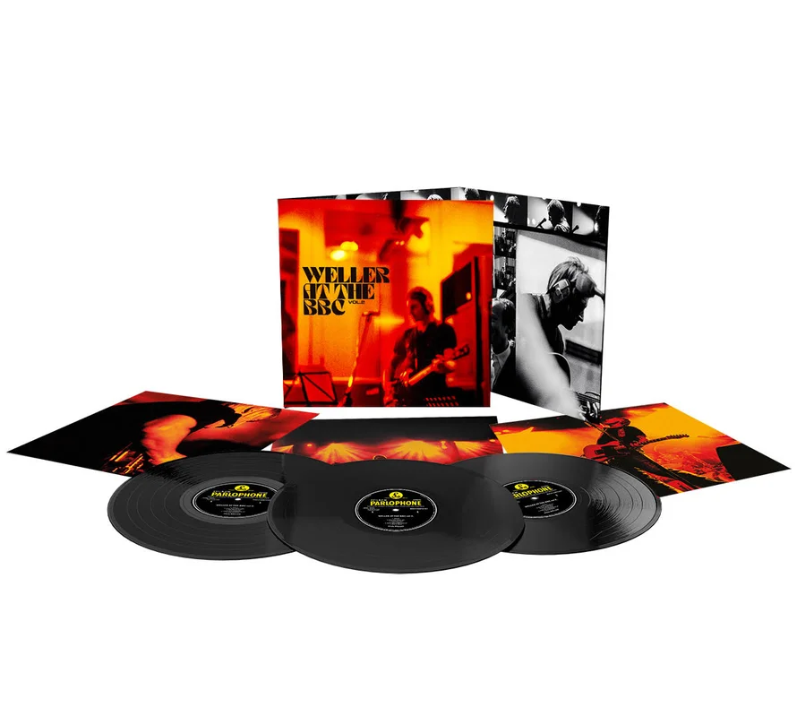 thejazzvault2532409
