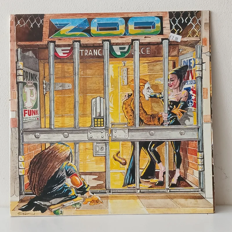 thejazzvault2532588
