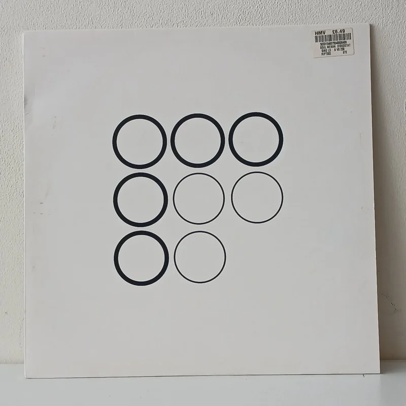 thejazzvault2532728