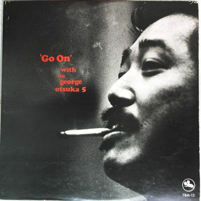 thejazzvault2533093
