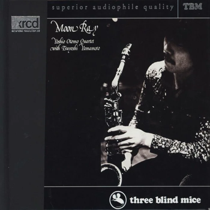 thejazzvault2533146