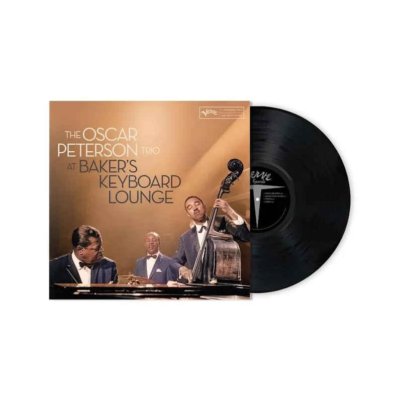 thejazzvault2533180