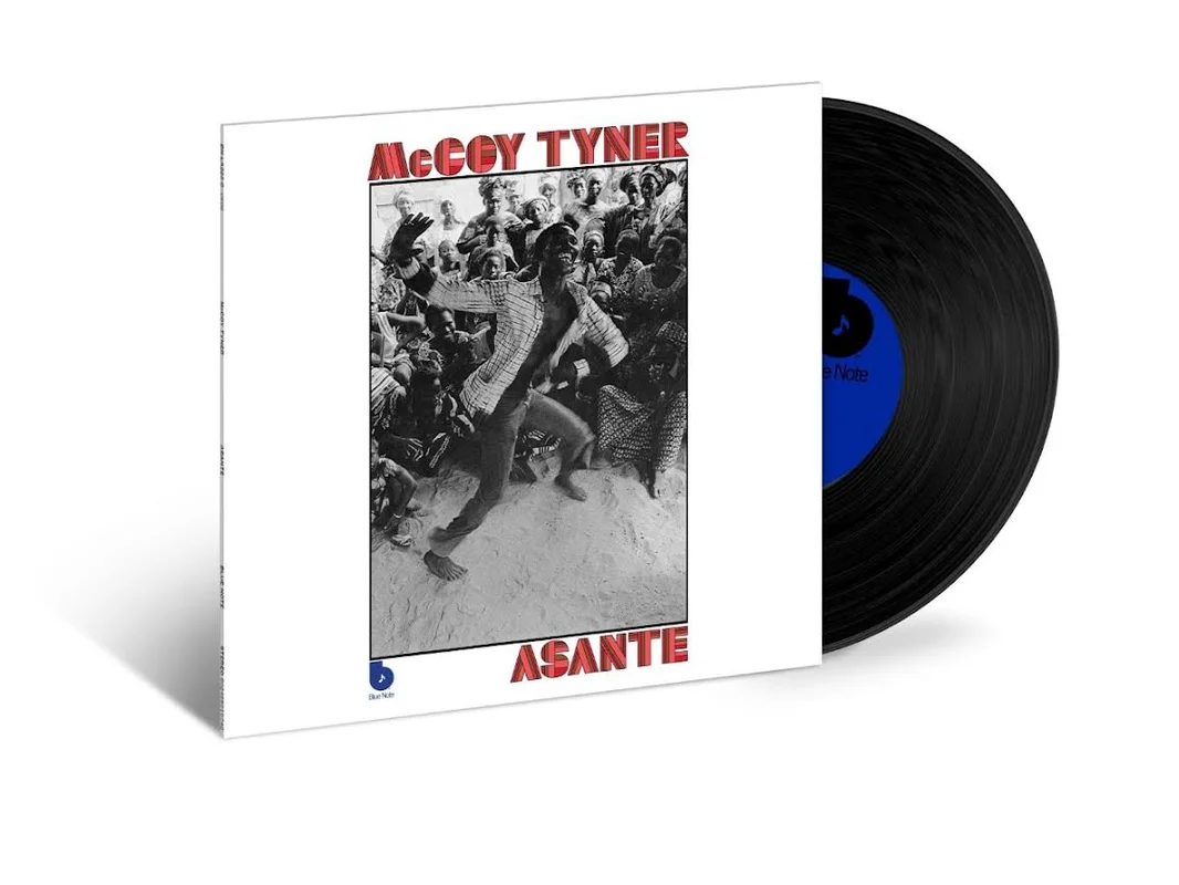 thejazzvault2533235