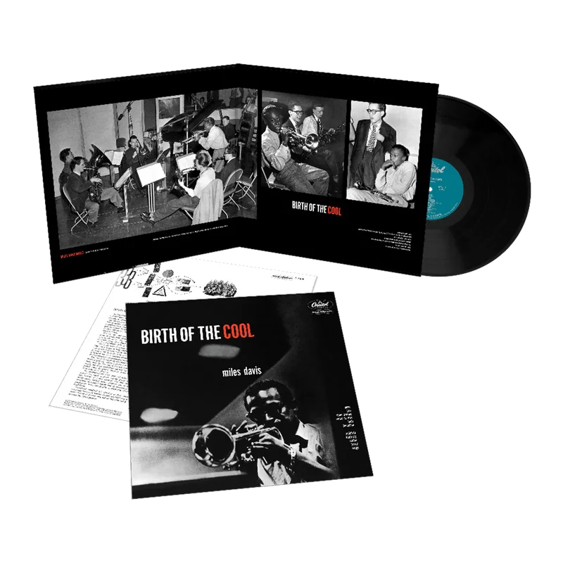 thejazzvault2534635