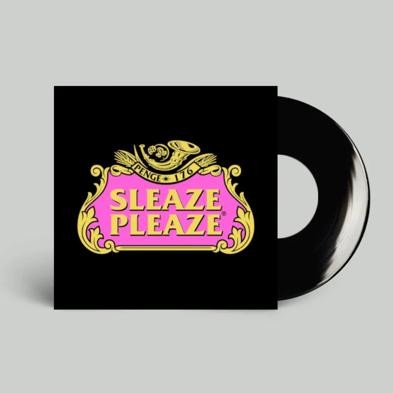 thejazzvault2534940