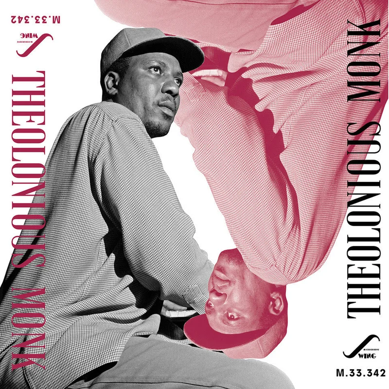 thejazzvault2535599
