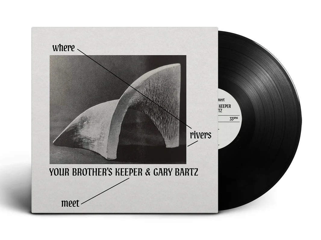 thejazzvault2535654