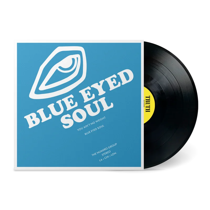 thejazzvault2536135