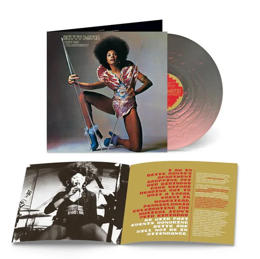 thejazzvault2536452