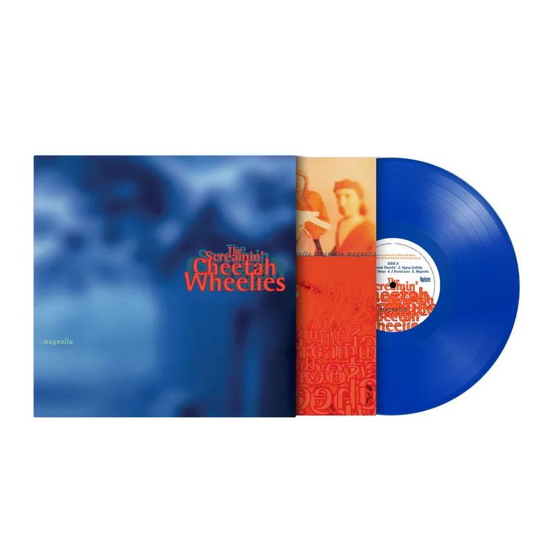 thejazzvault2537766