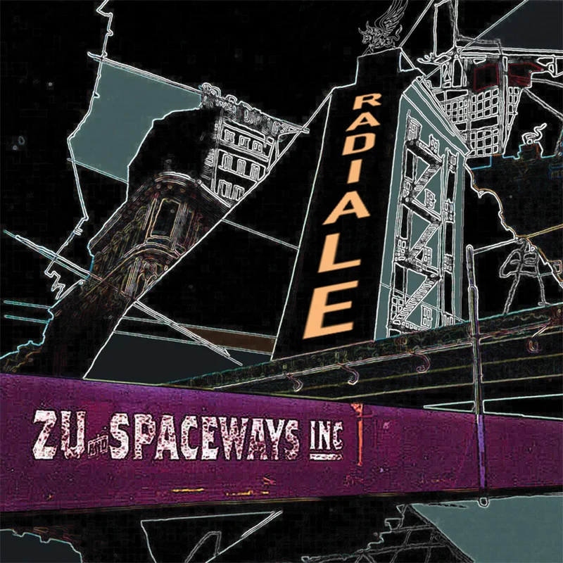 thejazzvault2537951