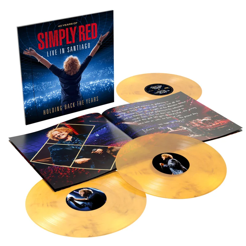 thejazzvault2537972