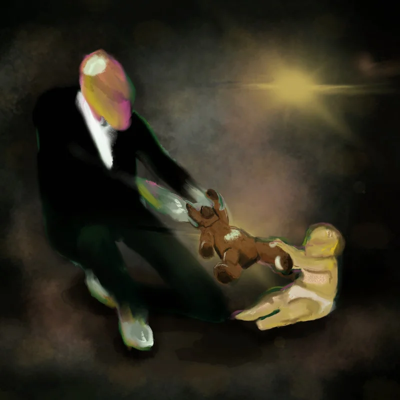 thejazzvault2538262