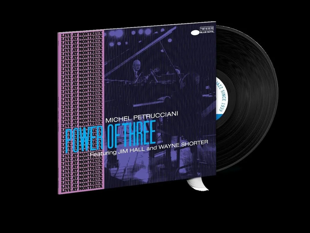 thejazzvault2538669