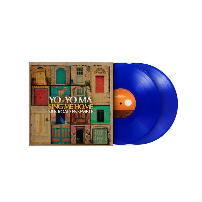 thejazzvault2539138