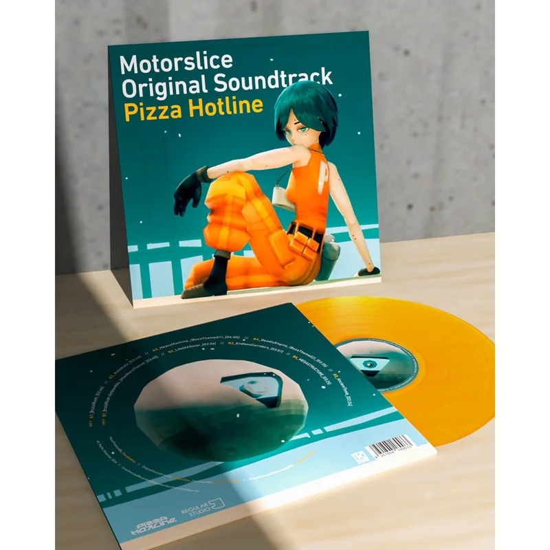thejazzvault2539442