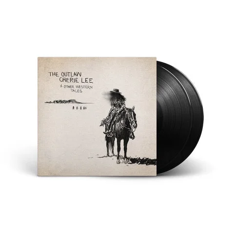 thejazzvault2539615