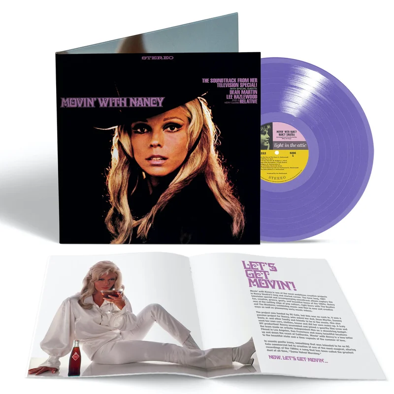 thejazzvault2539704