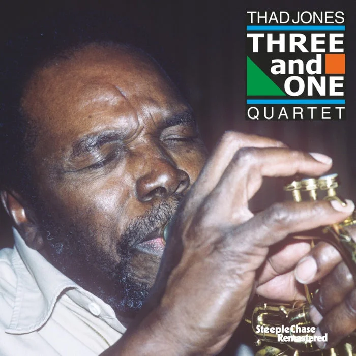 thejazzvault2540060