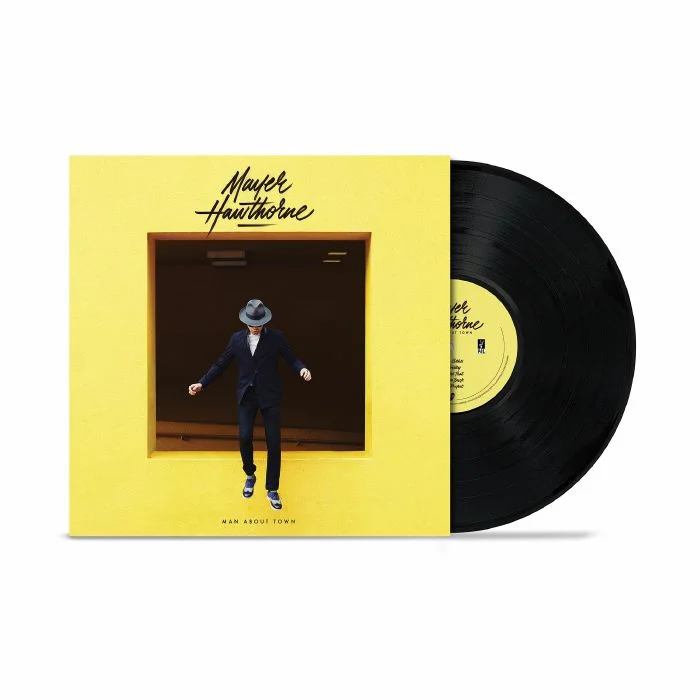 thejazzvault2540783