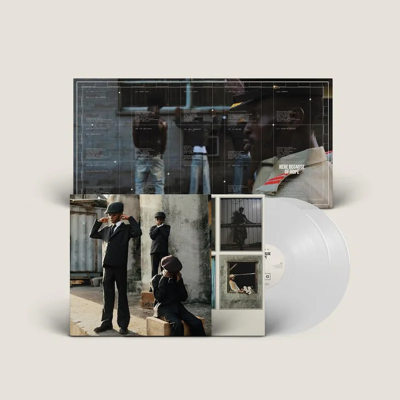 thejazzvault2540941
