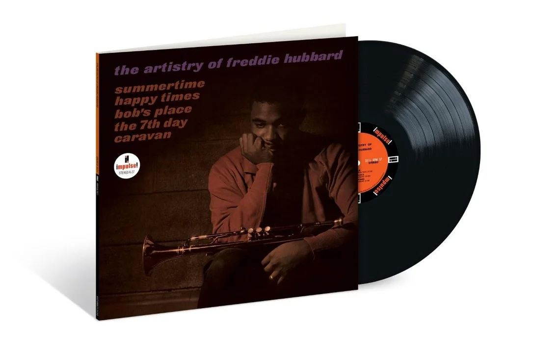 thejazzvault2541731
