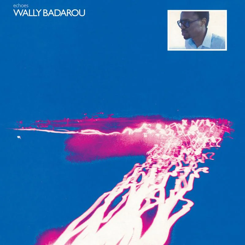 thejazzvault2541877