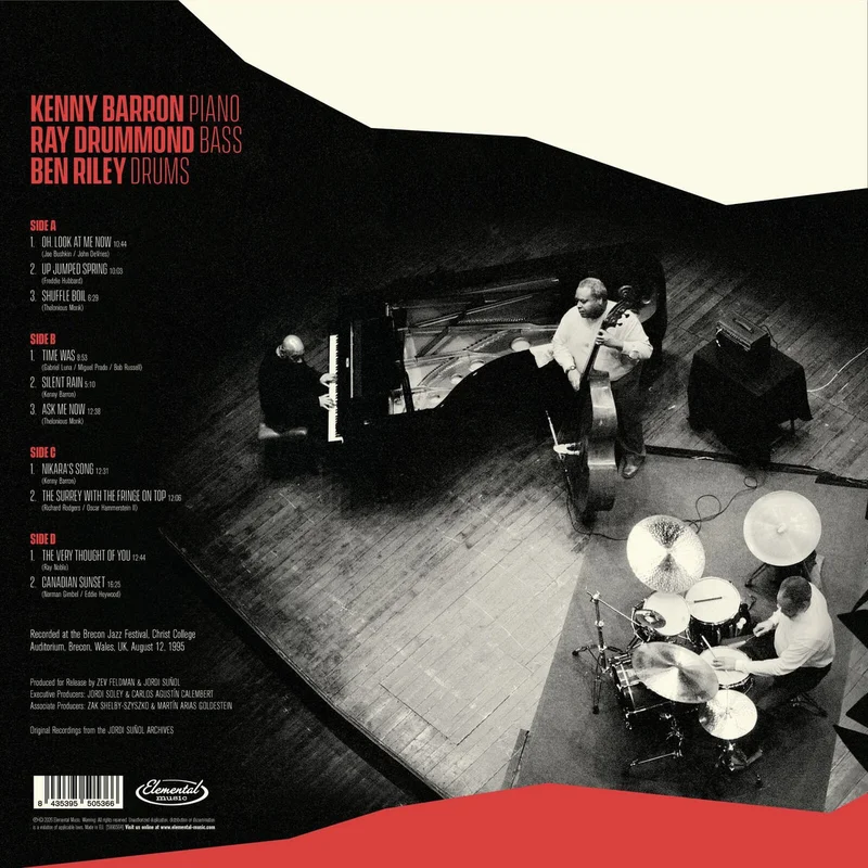 thejazzvault2541897
