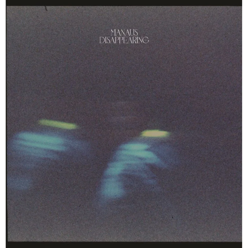 thejazzvault2542283