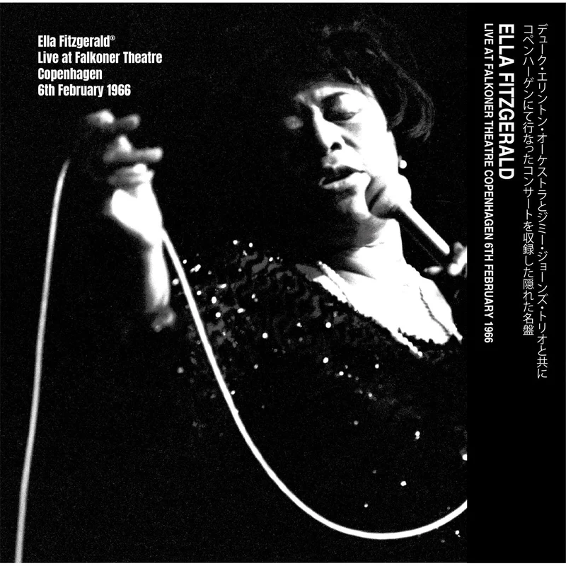 thejazzvault2542336