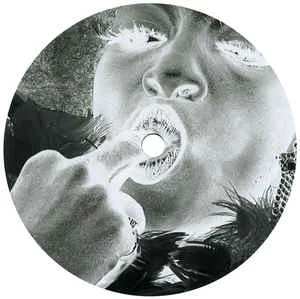 vinylunderground2549864
