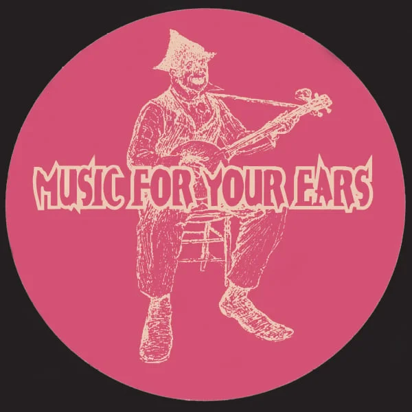 vinylunderground2549892