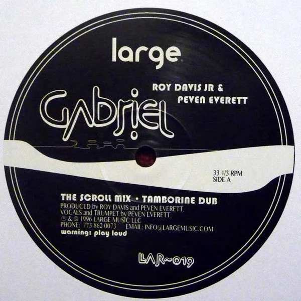 vinylunderground2550202